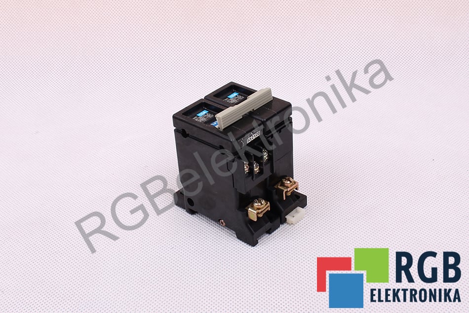 FUJI ELECTRIC CP32D10A 41-20113 ROZŁĄCZNIK 