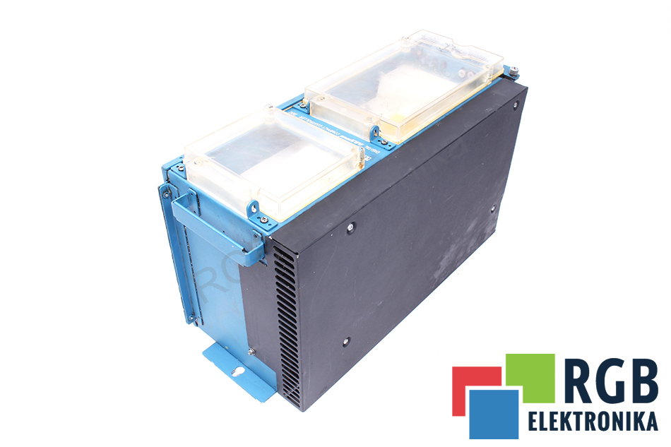 INDRAMAT DDC1.1-K050A-DS01-00 