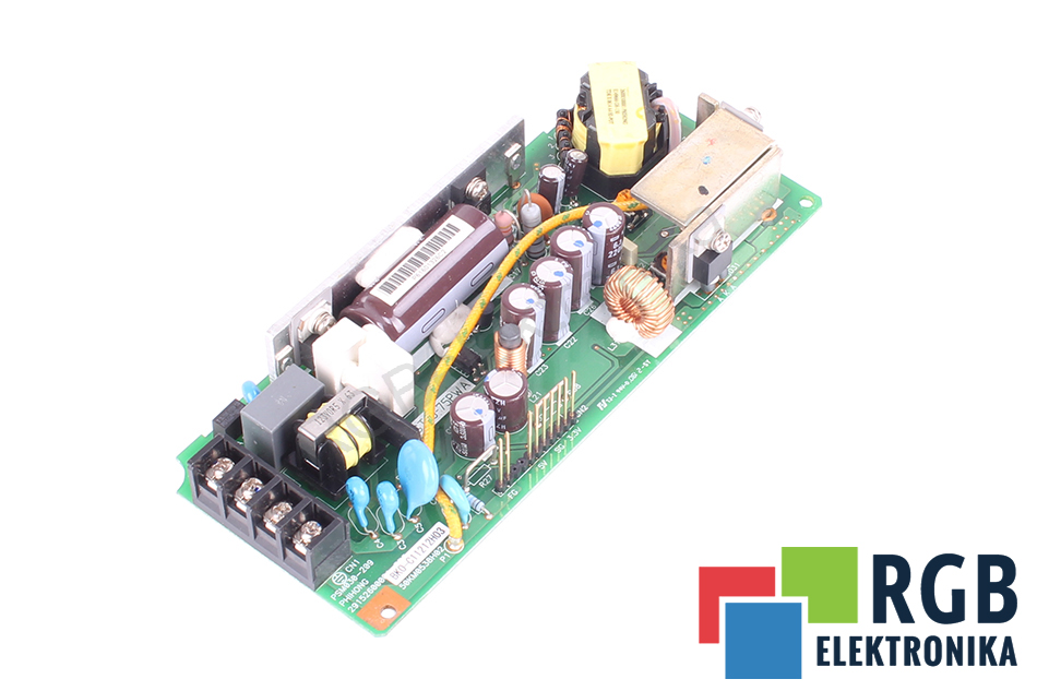 MITSUBISHI ELECTRIC GT15-75PWA BK0-C11212H03 50KM0538H02 BK0-C11212H03 50KM0538H02 COMPONENTI PER PANNELLI OPERATORE 