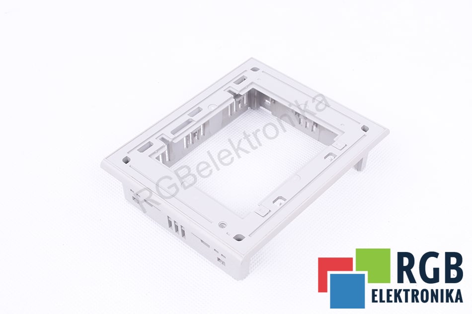 PRO-FACE AST3211-A1-D24 FRONT OBUDOWY