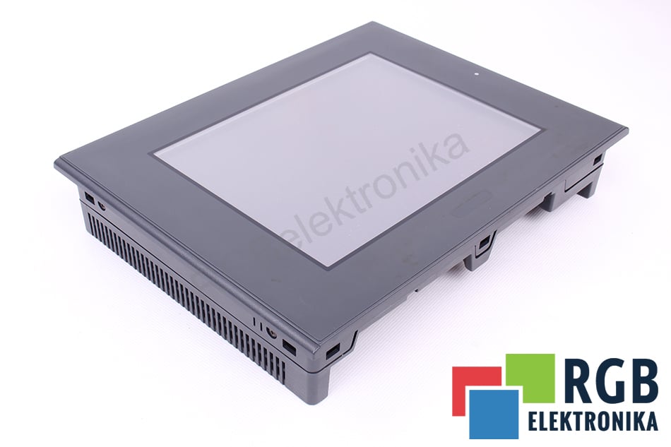 OPERATOR PANEL GP2500-LG41-24V 2980078-01 PRO-FACE