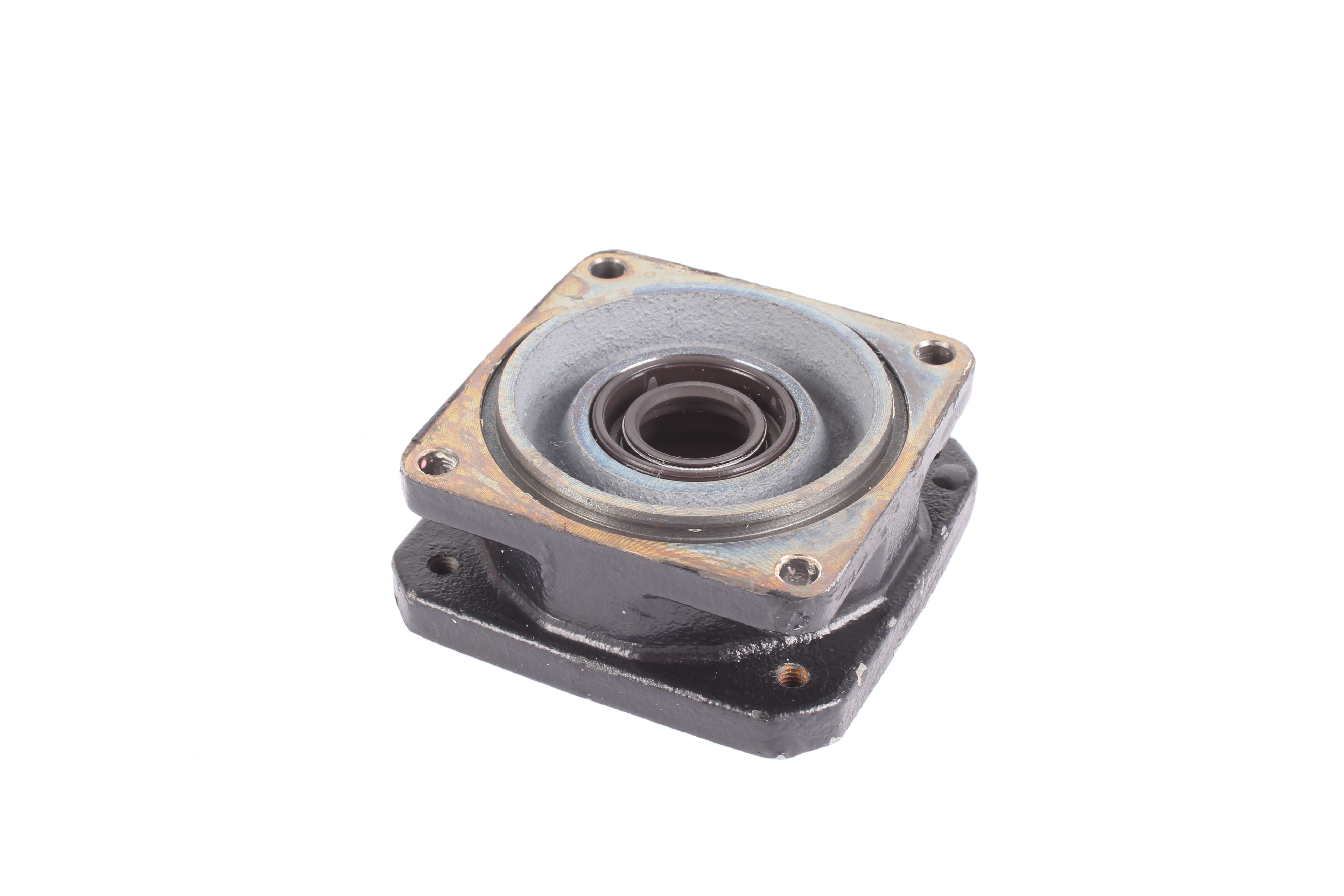 SEW EURODRIVE PSC221 DS56H/TF/AS1H/SM11 FRONT COVER OSSERVATORE PRZEDNIA OBSADA 