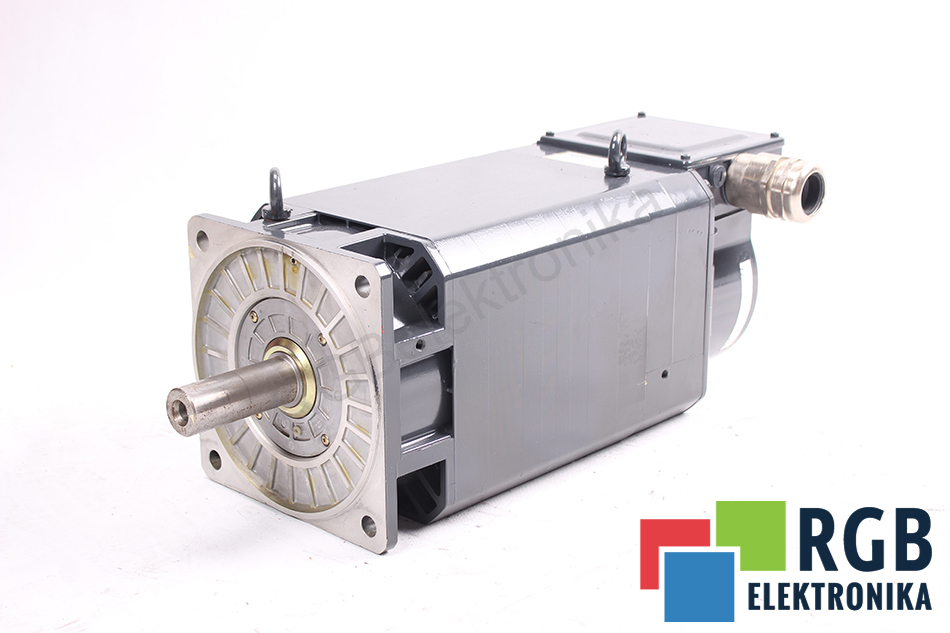 1PA6137-4HF02-0BJ3 28KW 402V 2000MIN-1 SIEMENS 12M WARRANTNY