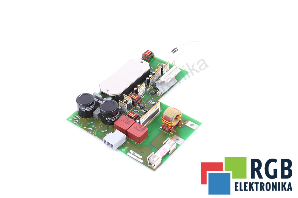 SIEMENS 4620087907.12 462008.1901.03 