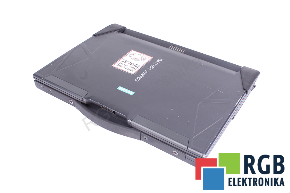 WYCENA NAPRAWY SIEMENS 6ES7716-2CA10-0CB4 DARMOWA DIAGNOZA R105202