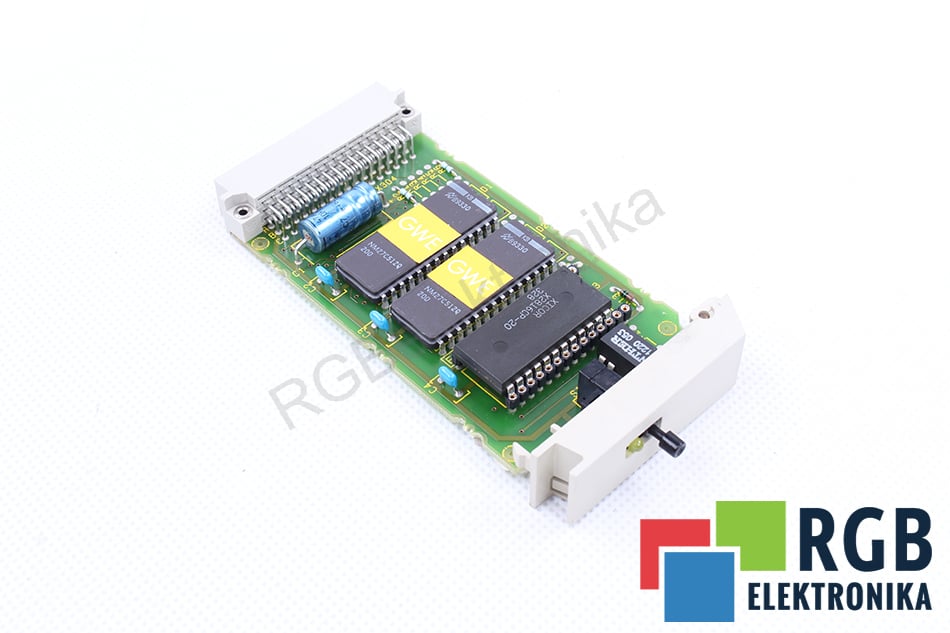 6SC6110-0EH05 SIEMENS