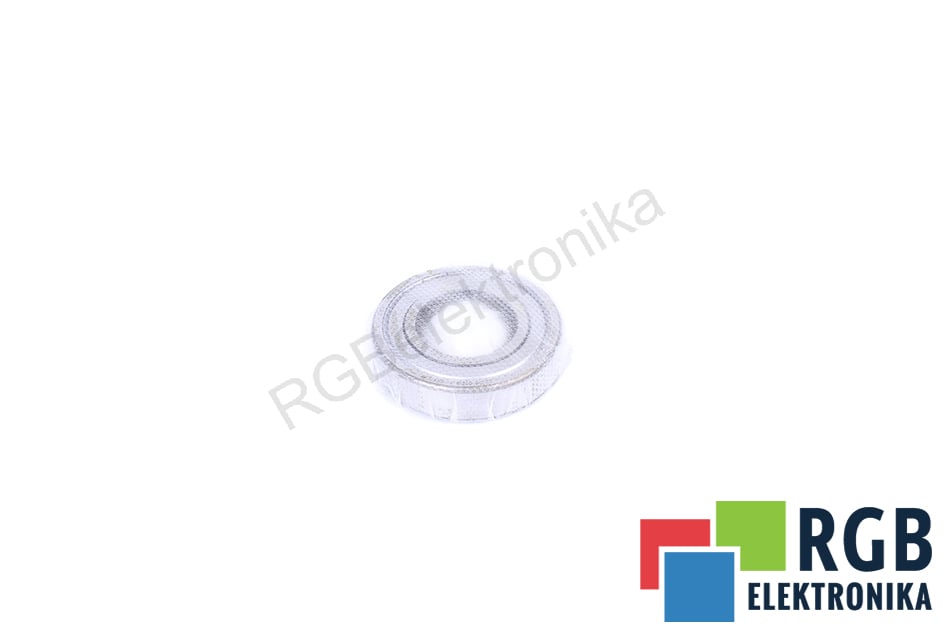 SKF 6207-2Z/C3VT162 35X72X17 35X72X17 ŁOŻYSKO KULKOWE ZWYKŁE 20000 OBR/MIN 10000 OBR/MIN 35 MM 72 MM 17 MM 27 KN 15.3 KN 