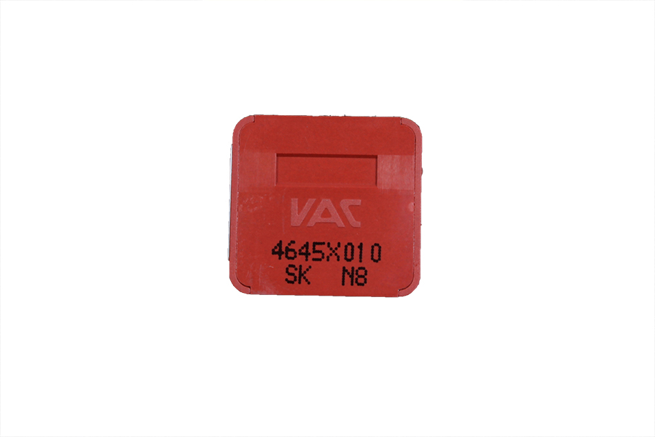 VAC 4645X010 TRANSFORMADOR 