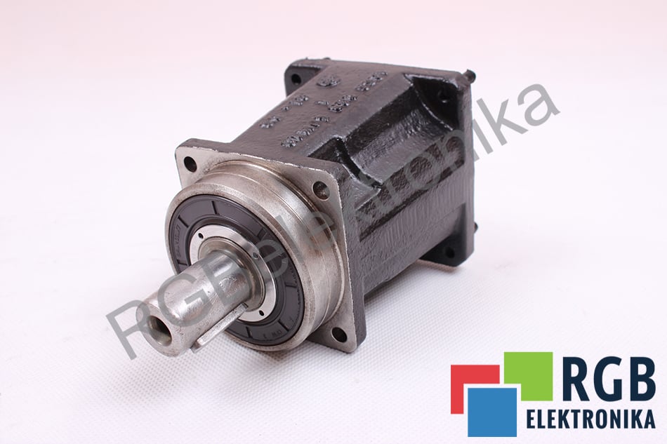 10660984/M10 PRZEKŁADNIA DO SILNIKA GSF71-S BAUMULLER