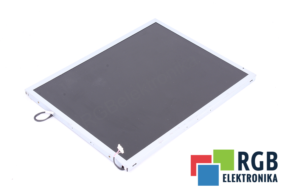MATRYCA LCD HT150X02-100 15" BOE