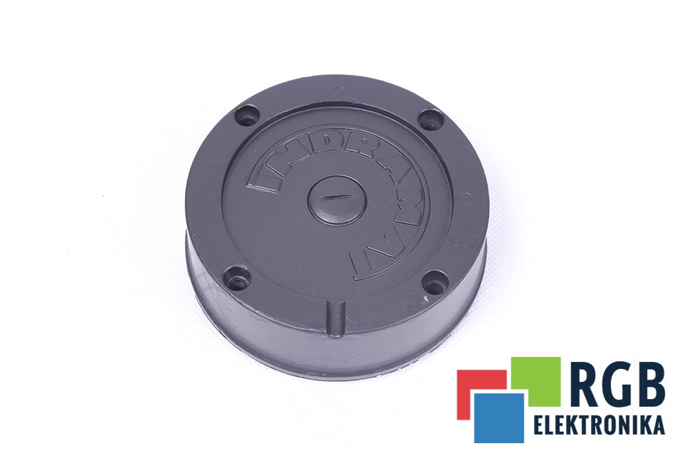 POKRYWA SILNIKA MAC112D-0-ED-2-C/130-B-1 REXROTH