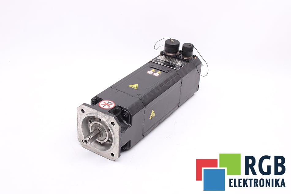SD-B3.050.030-00.000 104-912689 5.3A 3000MIN-1 1.57KW SERVOMOTOR BOSCH