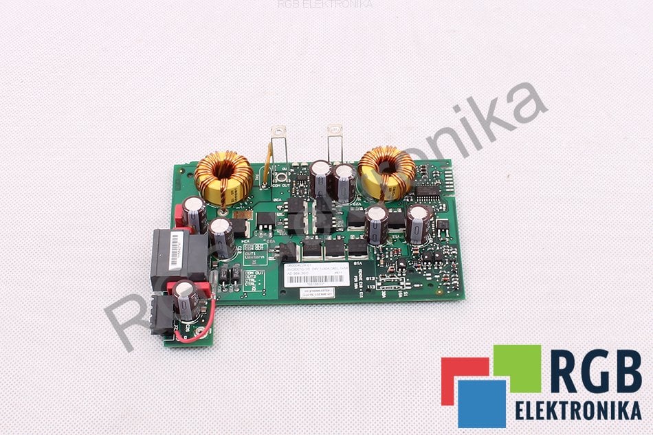 SILBERSTREIFEN SV2EXTC-1/2 AP-369.223.30-01C EP-369.225.30-30D 1X30A I/O 1X5A 