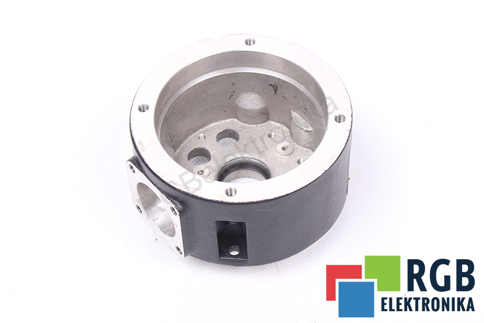 TYLNA OBSADA SILNIKA MT030R4-37 140V CONTRAVES