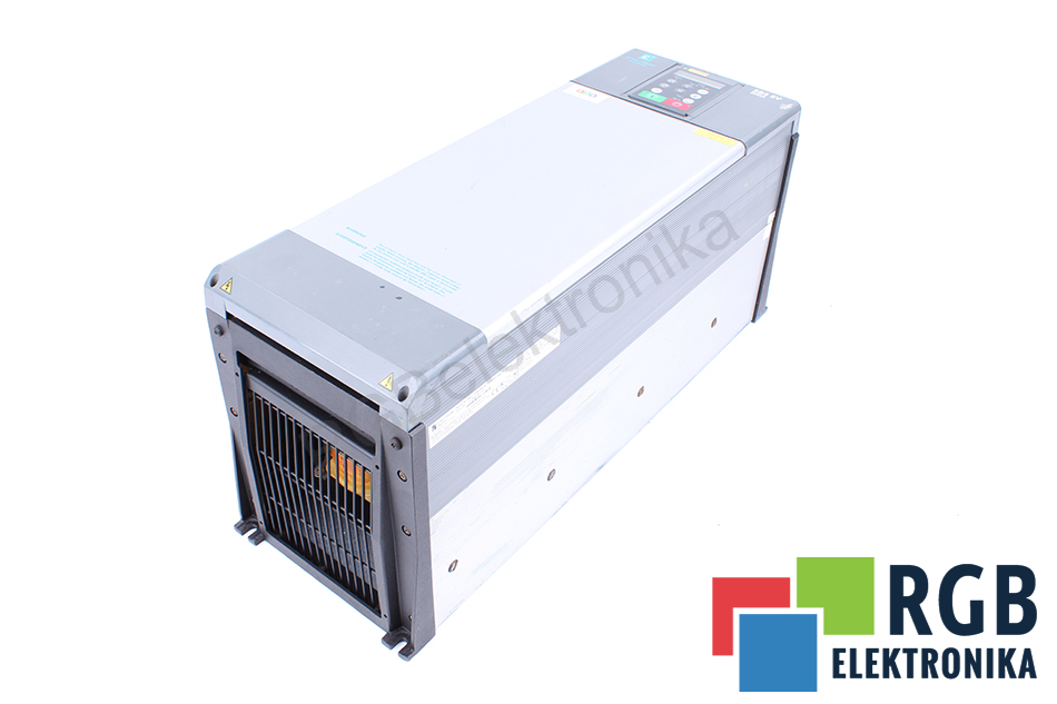 WYCENA NAPRAWY EUROTHERM 584SV/0300/400/0011/GR/000/0000/00/000/000 DARMOWA DIAGNOZA R104311