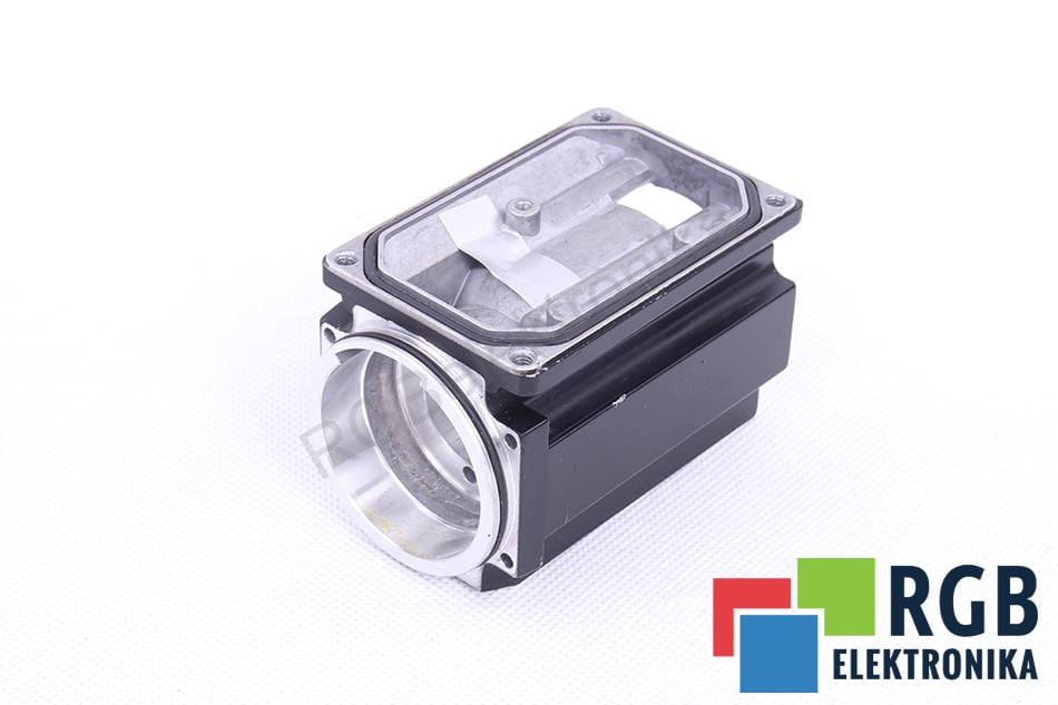 INDRAMAT MKD025B-144-GP0-KN COVER OBSERVER  
