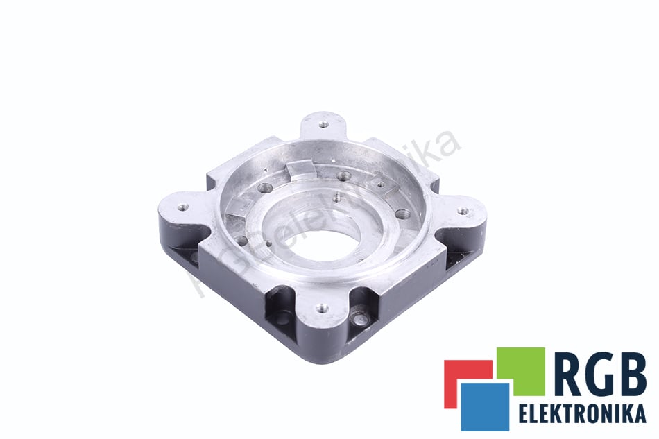 LC440TGR0002 PARVEX TYLNA OBSADA