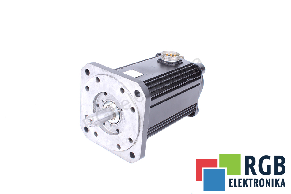 LC820TJR0004 PARVEX SERVOMOTOR 310V 3000OBR/MIN