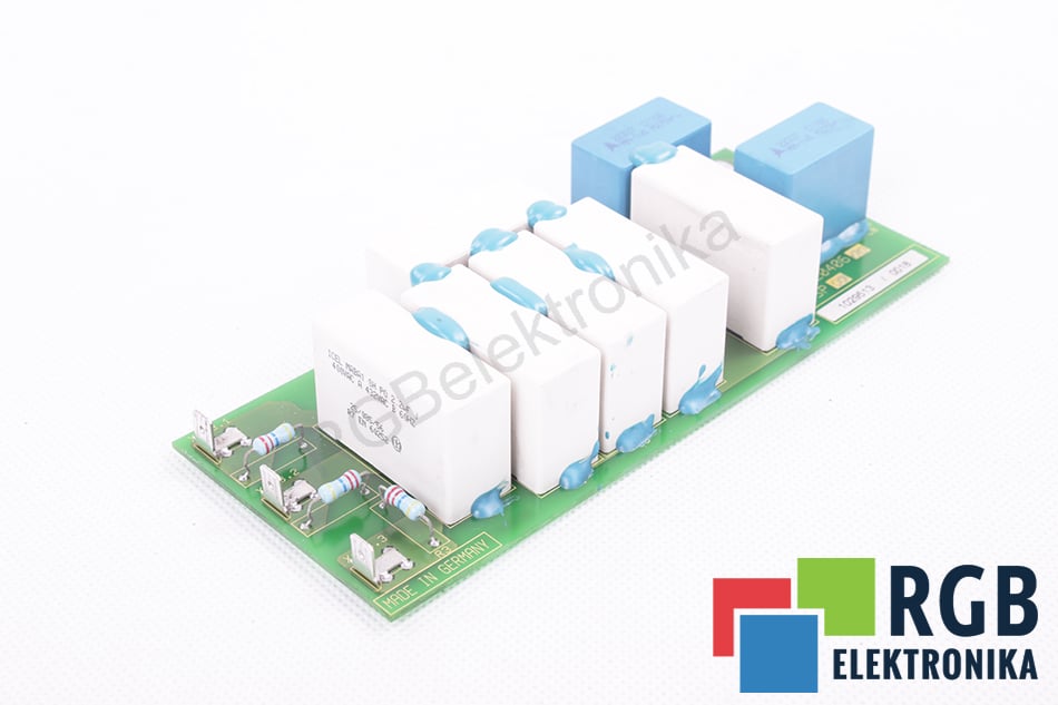 NF2040600 SP00 DO RD52.1-4B-075-L-NN-FW REFU