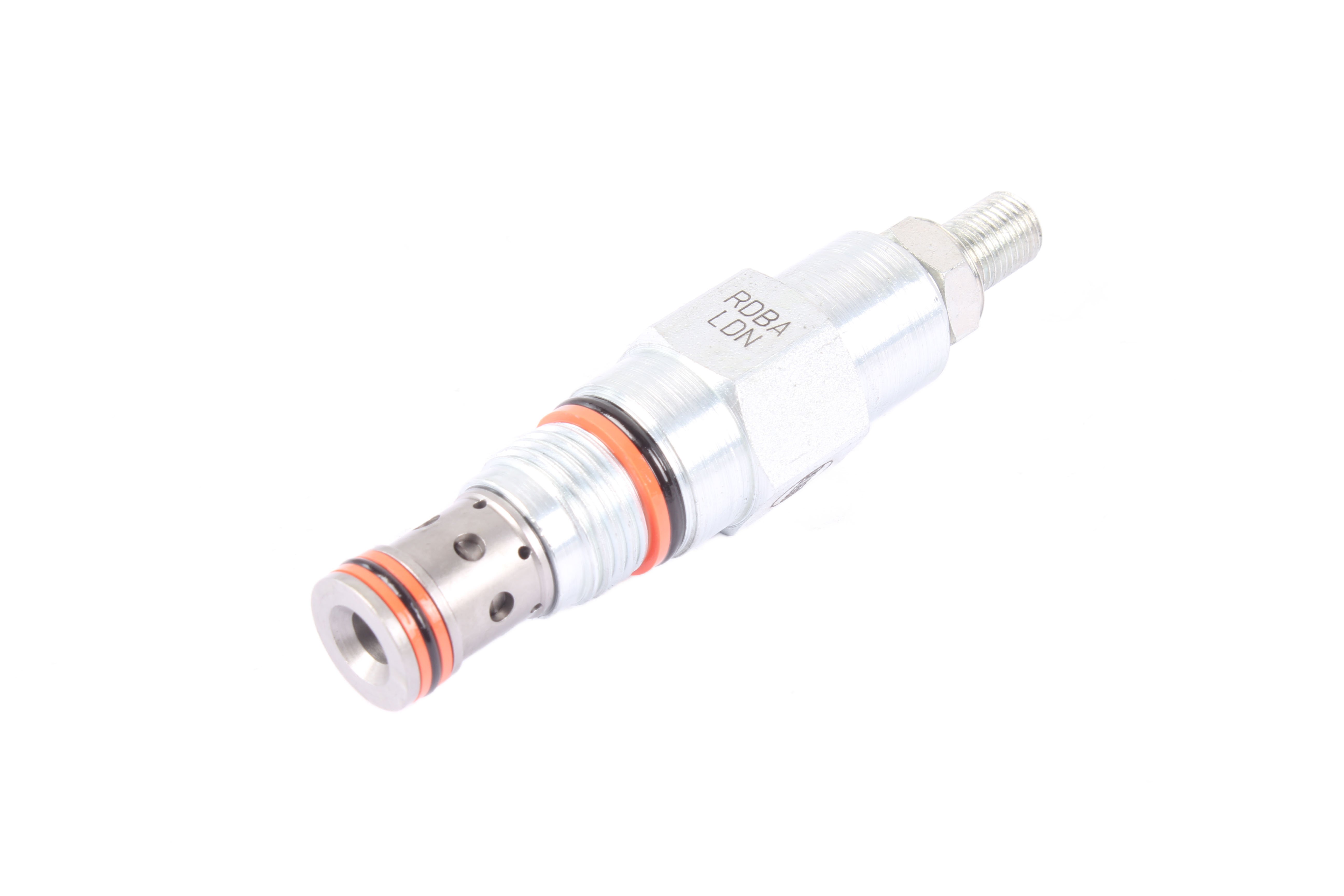 SIEMENS 1FK7042-5AF71-1EH5 SERVOMOTORE 