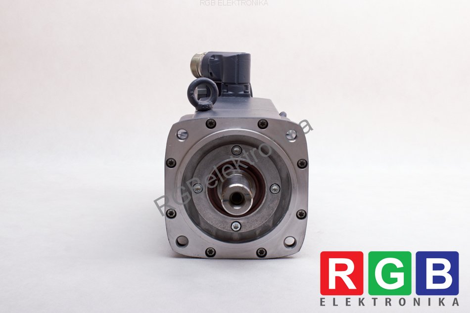 1FT7086-5AH71-1FH1 SERVO MOTOR SIEMENS