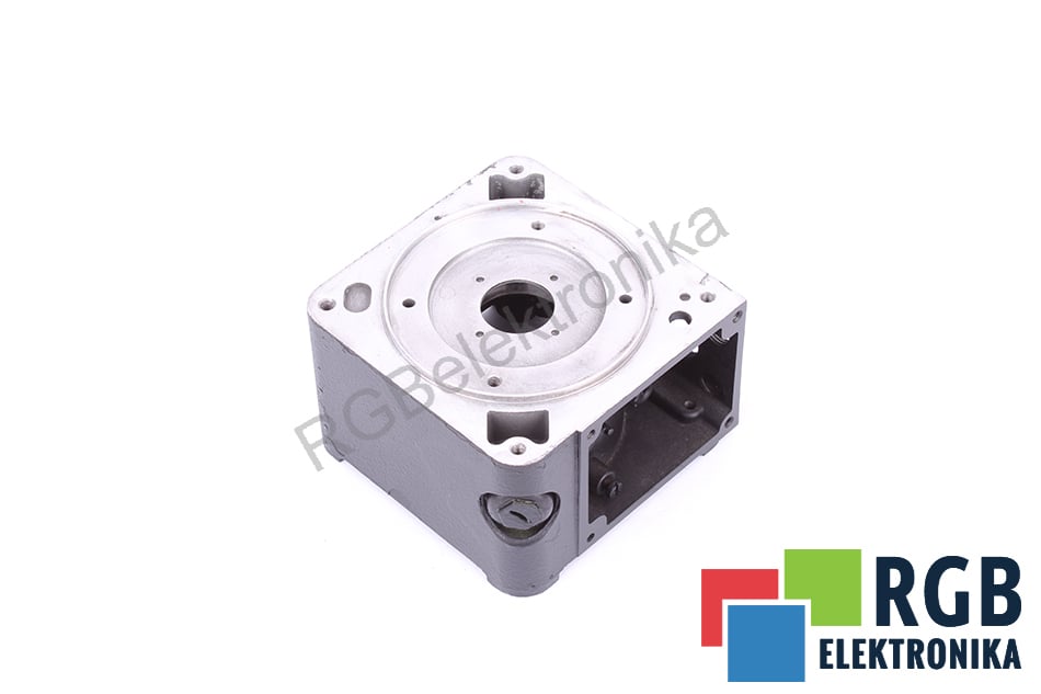 TYLNA OBSADA SILNIKA 1HU3056-0AC01 SIEMENS