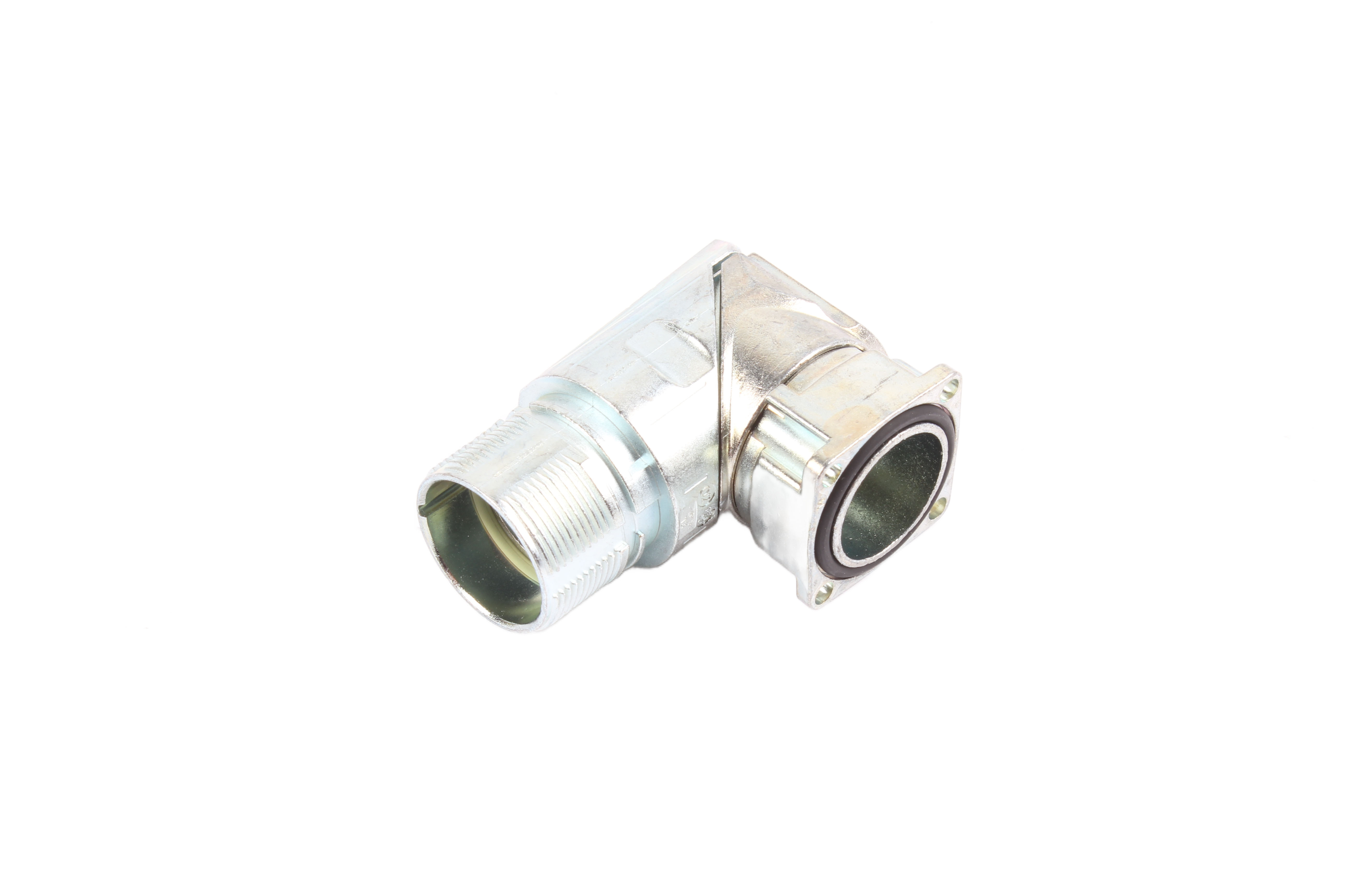 TE CONNECTIVITY AEDC052NN00001115400 12PIN 