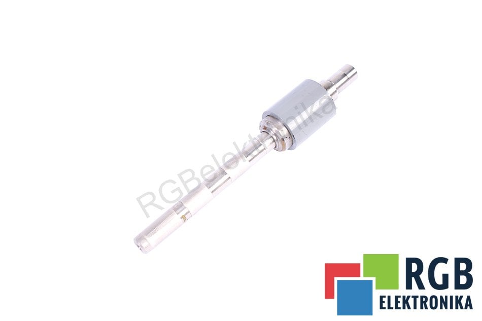 YASKAWA SGMAS-01A2A-YR11 WIRNIK