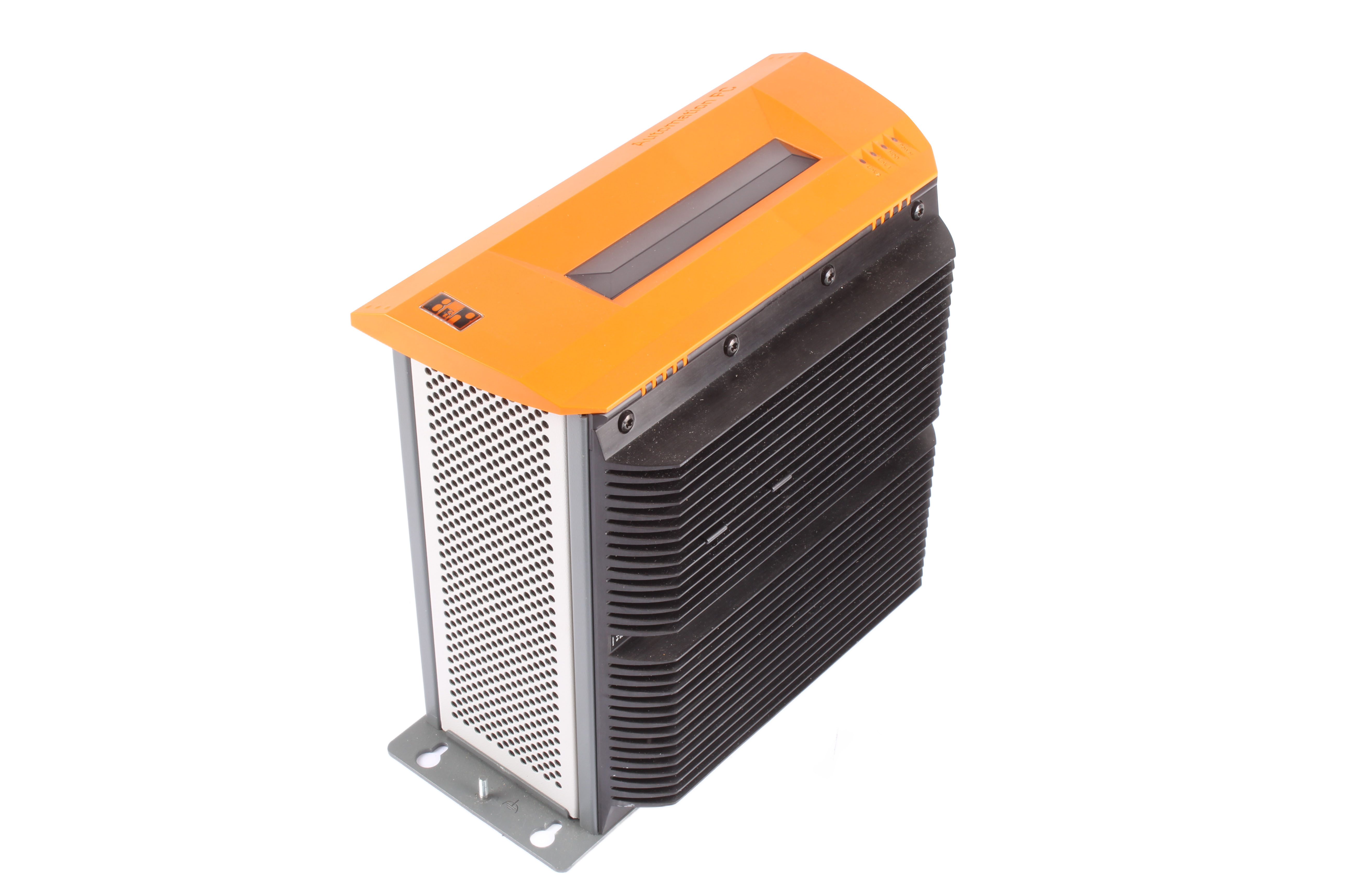 B&R AUTOMATION 5PC810.SX02-00 5P81:210179.004-01 ORDINATEUR INDUSTRIEL 