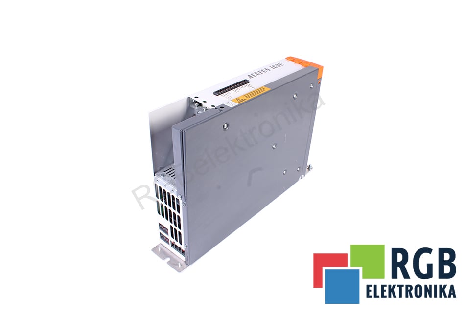 B&R AUTOMATION 8V1090.001-2 480V 8.6A 500HZ 480V 8.6A 3 500 HZ 