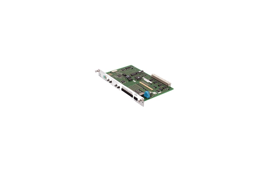IBS OPC 1070084008-104 1070081752-104 7 REXROTH