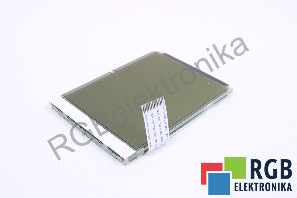 EW32F90FLWP 4" MODUŁ LCD MATRYCA