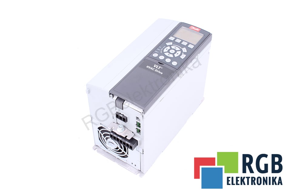 FC-102P5K5T4E20H1XGXXXXSXXXXAXBXCXXXXDX DANFOSS