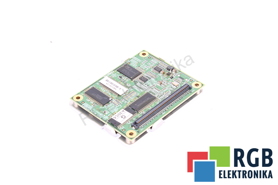 AGP3K-CORE D11006A DIGITAL DO PANELU PRO-FACE