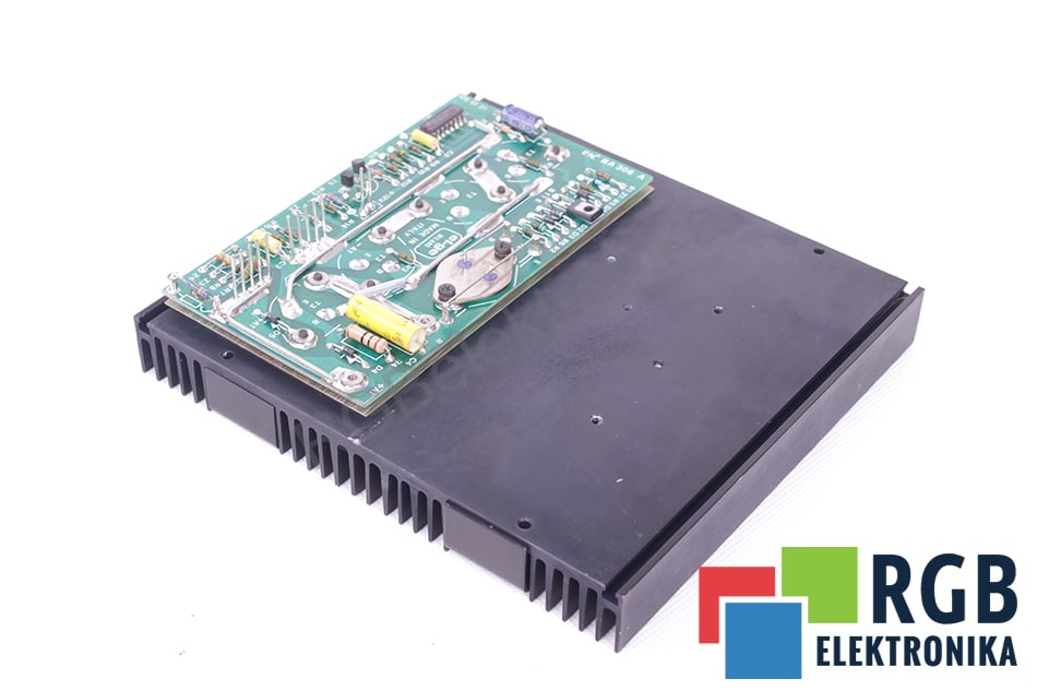 BA306A DIS 1060121 ELGE MILANO