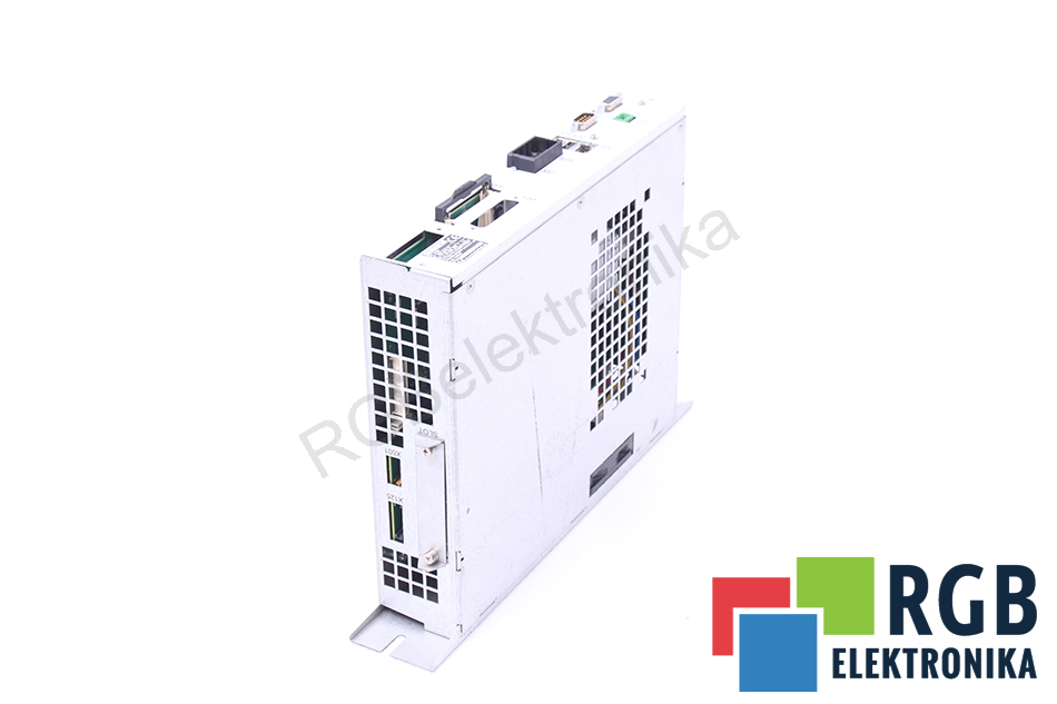 IPC6190 ID.NR. 663848-01 HEIDENHAIN