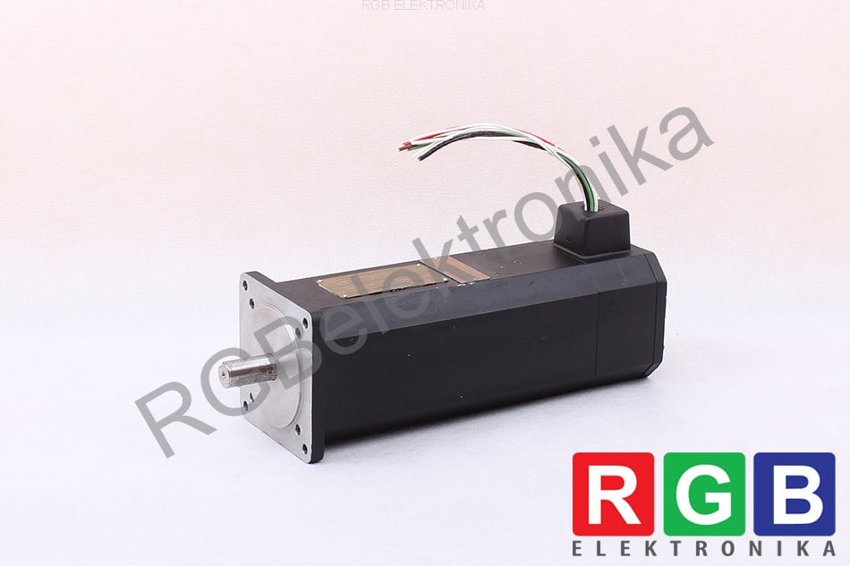 EB-406-C-11 EB406C11 5000RPM SERVOMOTOR KOLLMORGEN