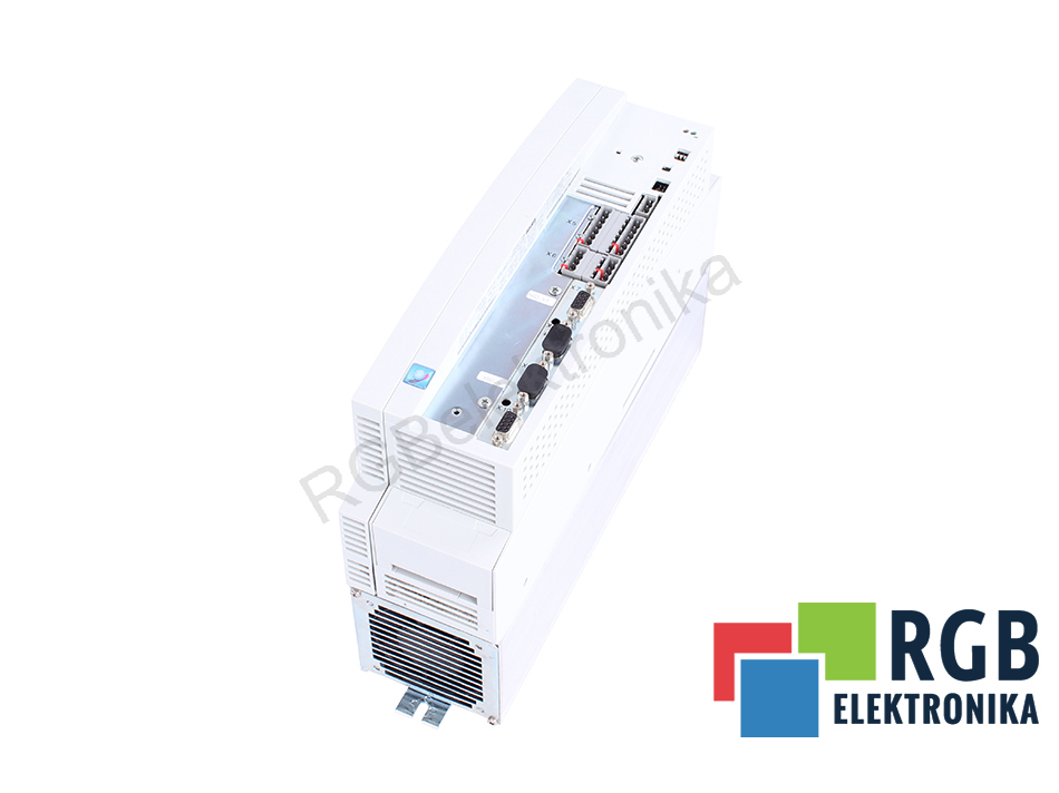 WYCENA NAPRAWY LENZE 33.9324PE.2G.11 DARMOWA DIAGNOZA R104695