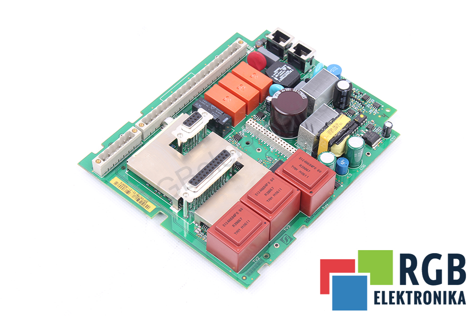 51312430F0-1/B0 S10MD-XXX-JXX-XNT 59604 SCHNEIDER ELECTRIC