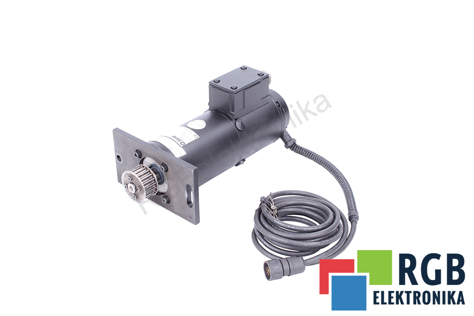 WYCENA NAPRAWY SEM MT30M4-24 DARMOWA DIAGNOZA R104882