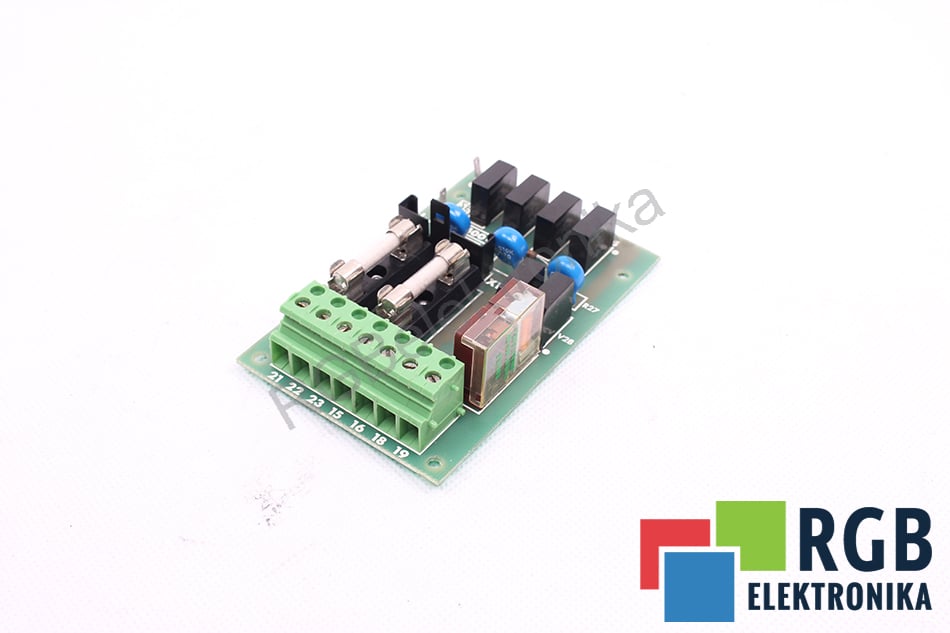 SEW EURODRIVE 8204004 