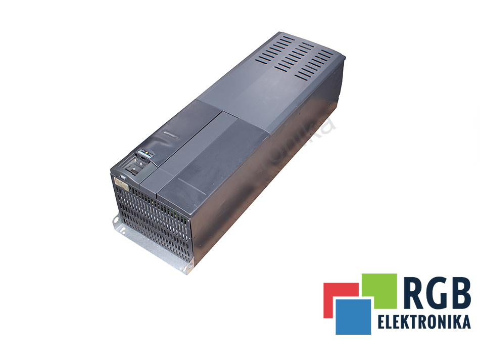 MICROMASTER 440 6SE6440-2AD37-5FA1 145A SIEMENS