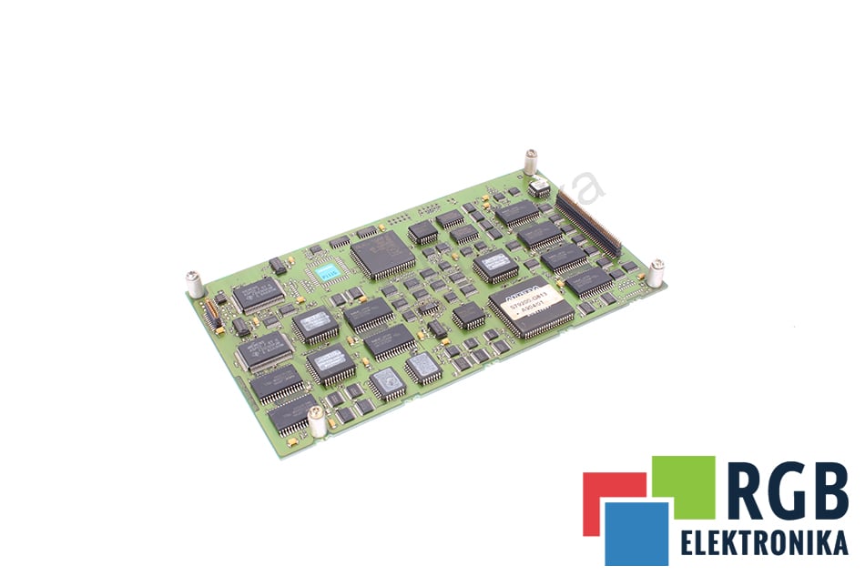 C79040-A7530-C399-01-85 C79458-L7000-B399 SIEMENS