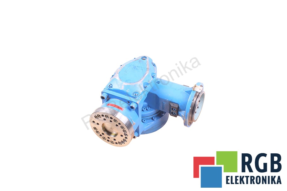 KIŚĆ ROBOTA YR-UP165-A3E RAMIĘ ROBOTA YASKAWA