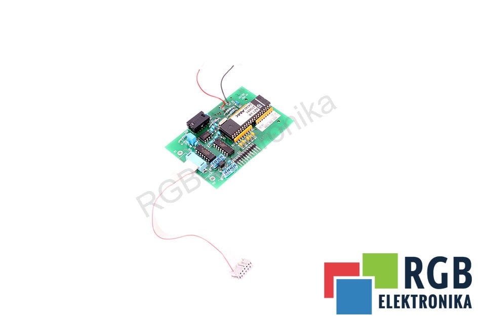 AZ-BF REV.:01.01 AZ-BF1-1.02 AMK