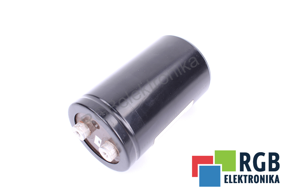 KONDENSATOR ALS14B1000LF 2200UF 400VDC BHC