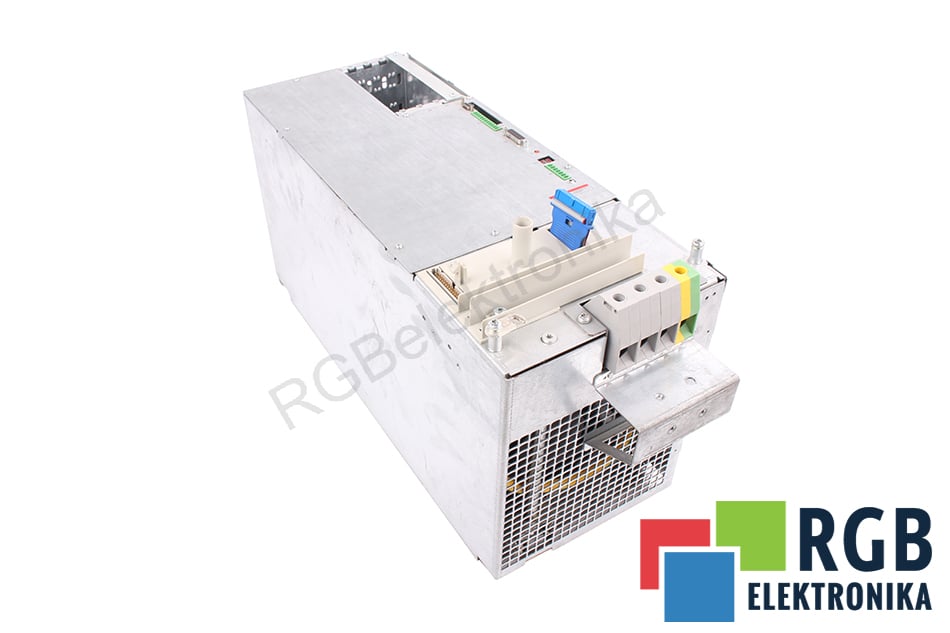 BEZ OSŁONY HDS05.2-W300-RE01 REXROTH