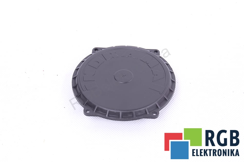 BOSCH REXROTH R911260052 260052 ALLOGGIAMENTO DEL MOTORE 