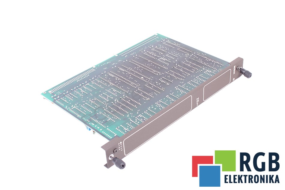 ZE611 063804-103401 063804-101303 063805-1017 BOSCH