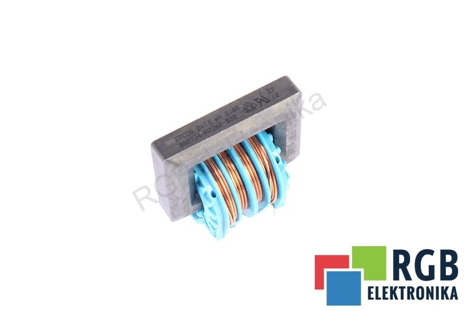 EPCOS B82734-R2262-B30 
